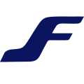 Melbourne to Bangkok Premium Economy Class Airfare