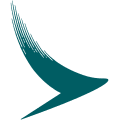 Melbourne to Delhi Business Class Airfare