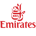 Adelaide to Manchester Business Class Airfare