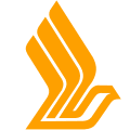 Sydney to Singapore Premium Economy Class Airfare