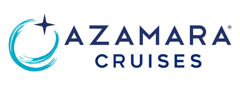 Australia & Bali Cruise: Sydney, Kangaroo Island & Singapore
