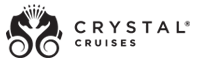 Quebec City return Luxury Cruise