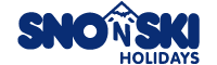 Luxury Aspen Ski Holiday