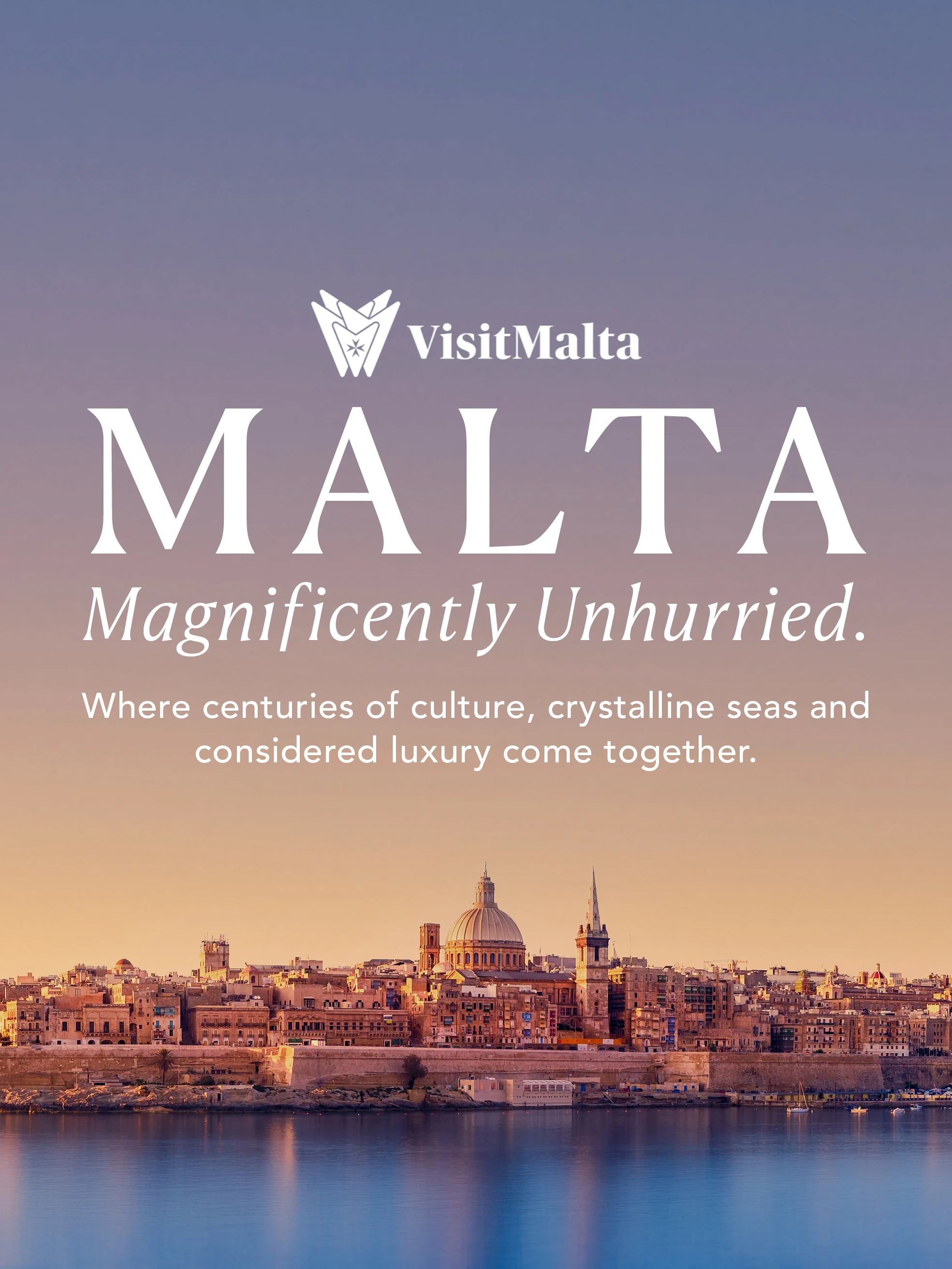 Malta