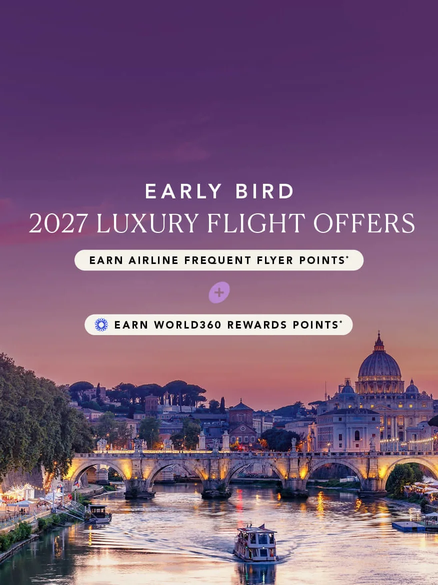 Early bird