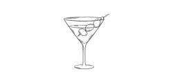 All-inclusive value icon