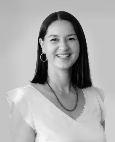 Isabelle Tremblay Profile Image