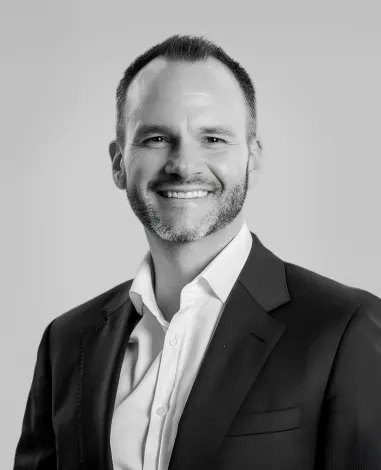Benjamin Monaghan Profile Image