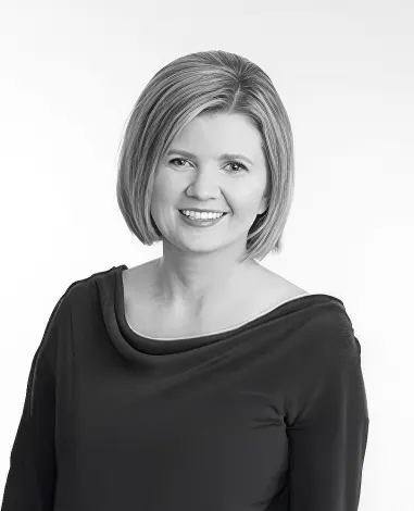 Brenda Hayward Profile Image