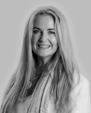 Brigid Avery Profile Image