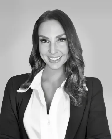 Danielle Bennett Profile Image