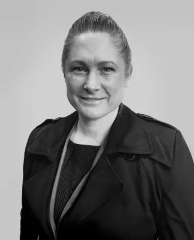 Jaime Sharp Profile Image