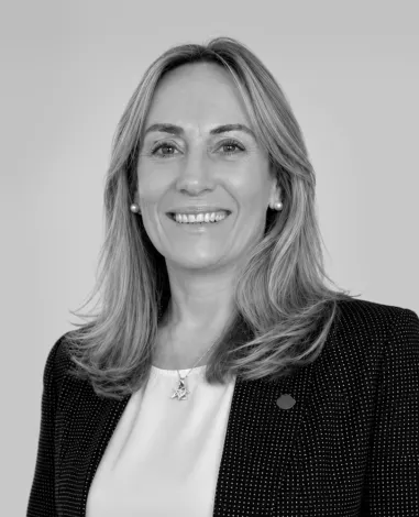 Janice O'Neil Profile Image