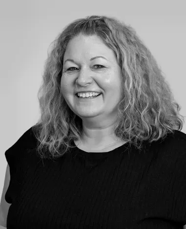 Jenni Triffitt Profile Image