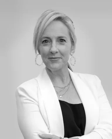 Katherine Horsburgh Profile Image
