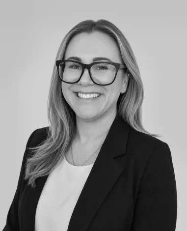 Kelly Turner Profile Image