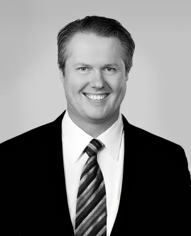 Kenneth Higgins Profile Image