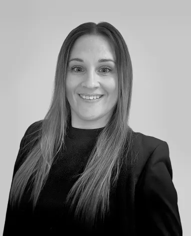 Elizabeth Culpin Profile Image
