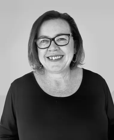 Louise Kinkead Profile Image