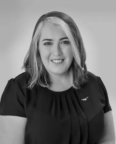 Louise Whyte Profile Image