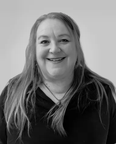 Lucinda Metcalfe Profile Image