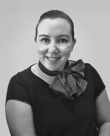 Marlena Holden Profile Image