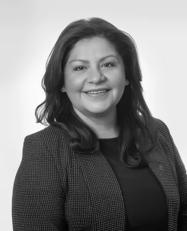 Milipsa Gonzalez Profile Image