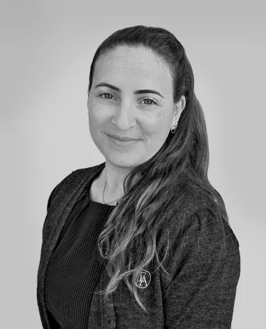 Nathalie Groult Profile Image