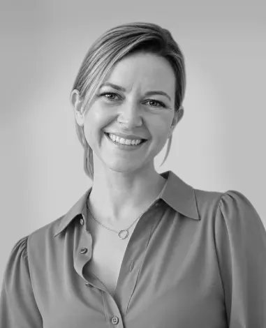 Peta Webber Profile Image