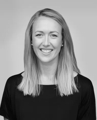 Phoebe Metcalf Profile Image