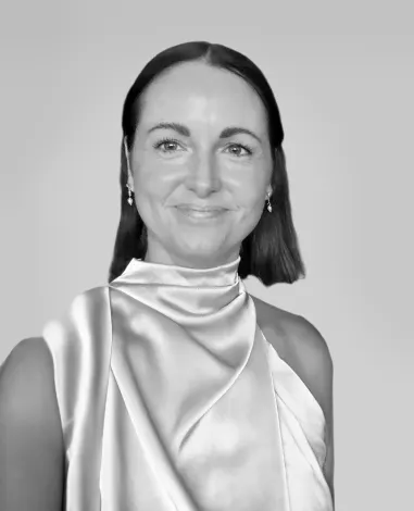 Ruby O'Connor Profile Image