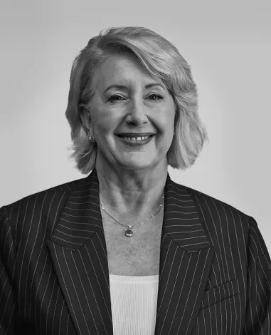 Samantha Hartley Profile Image