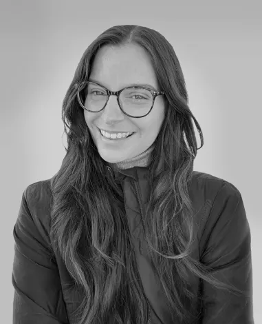 Sarah Lelliott Profile Image