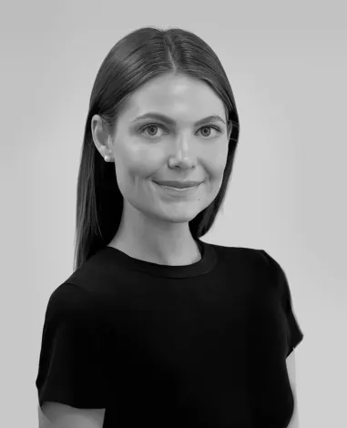 Shannon Hunt Profile Image