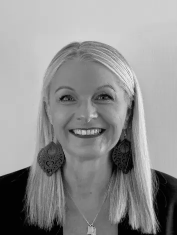 Sonia Nolan Profile Image