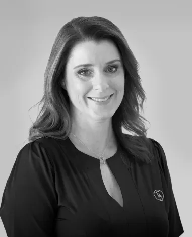 Tammy Houston Profile Image