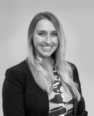 Tara Davies Profile Image