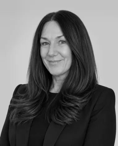 Vivienne Teague Profile Image