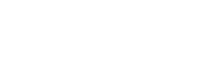 Cathay Pacific