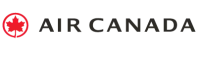 Air Canada