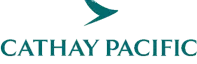 Cathay