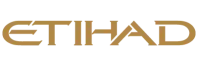 Etihad