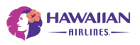 Hawaiian Airlines