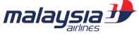 Malaysia Airlines
