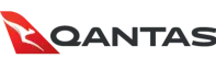 Qantas