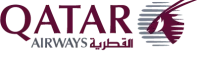 Qatar