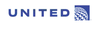 United
