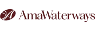 AmaWaterways