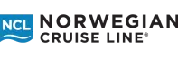 NCL