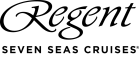 RSSC